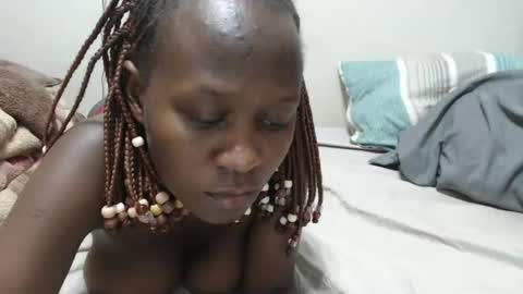 Emilly online show from 1, 4, 2026