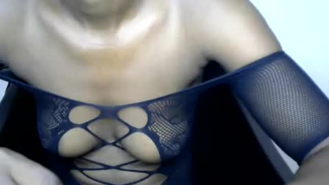 emilypussi online show from 7, 8, 2026
