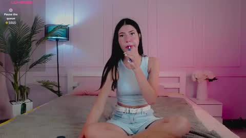 Emily online show from 5, 7, 2026