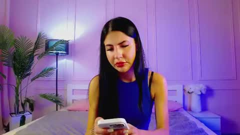 Emily online show from 14, 7, 2026