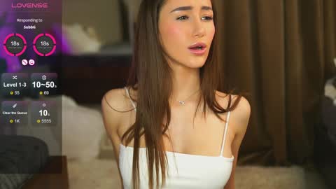 Emily online show from 25, 1, 2025