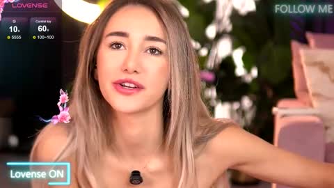 Emily online show from 1, 10, 2025