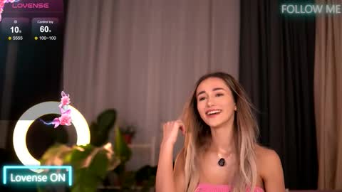 Emily online show from 15, 10, 2025