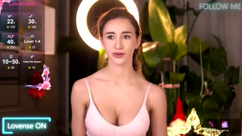 Emily online show from 14, 1, 2026