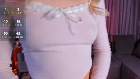Hey i am  Emily     am -  pm online show from 28, 12, 2024