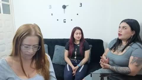 emily  friends online show from 25, 6, 2026