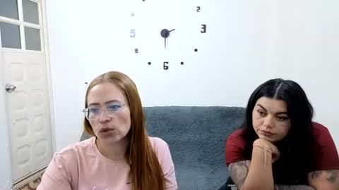 emily  friends online show from 13, 7, 2026
