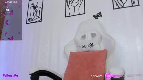 Emily  online show from 17, 2, 2025