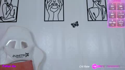 Emily  online show from 11, 3, 2025