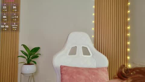 Emily  online show from 7, 11, 2025