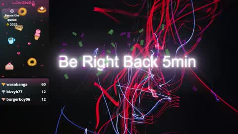         online show from 18, 12, 2025