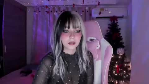 EMILY online show from 12, 12, 2024