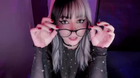 EMILY online show from 26, 2, 2025