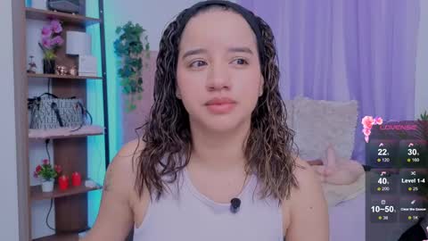 emilyrousex online show from 28, 2, 2026