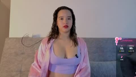 emilyrousex online show from 23, 4, 2026