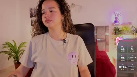 Snapshot of emilyrousex chatting on 4, 6, 2026 emilyrousex online show from 4, 6, 2026