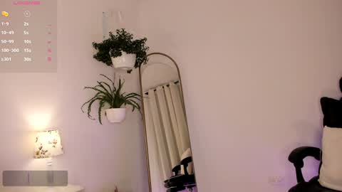 Emily online show from 10, 1, 2025