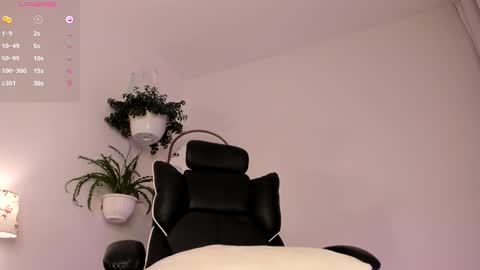 Emily online show from 10, 1, 2025