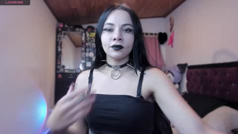  Emily Support me to have 100 likes plx online show from 12, 12, 2024