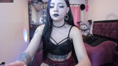  Emily Support me to have 100 likes plx online show from 23, 12, 2024