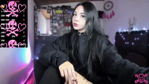  Emily Support me to have 100 likes plx online show from 30, 12, 2024