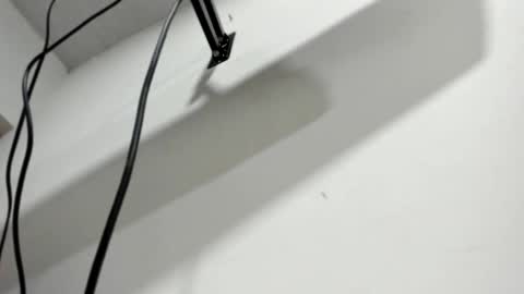  Emily Support me to have 100 likes plx online show from 14, 2, 2026