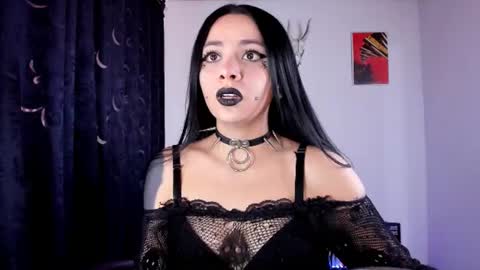  Emily Support me to have 100 likes plx online show from 11, 6, 2026