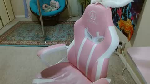 Snapshot of emilyshaze chatting on 23, 1, 2025 emily haze online show from 23, 1, 2025