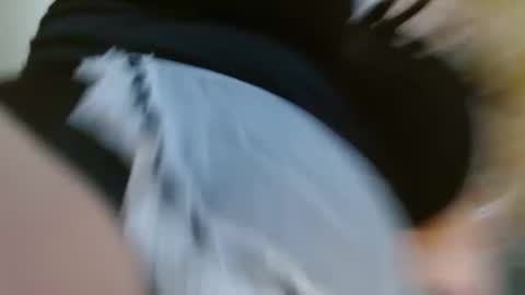 Snapshot of emilyshaze chatting on 27, 1, 2025 emily haze online show from 27, 1, 2025