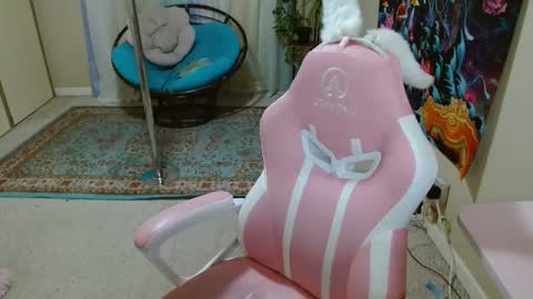 Snapshot of emilyshaze chatting on 8, 2, 2025 emily haze online show from 8, 2, 2025