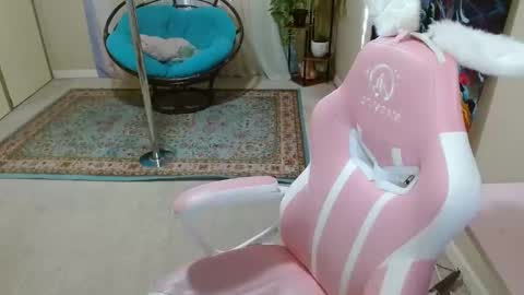 Snapshot of emilyshaze chatting on 11, 2, 2025 emily haze online show from 11, 2, 2025