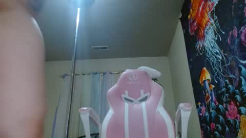 Snapshot of emilyshaze chatting on 28, 2, 2025 emily haze online show from 28, 2, 2025