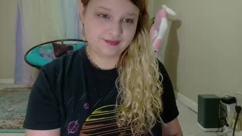 Snapshot of emilyshaze chatting on 1, 11, 2025 emily haze online show from 1, 11, 2025