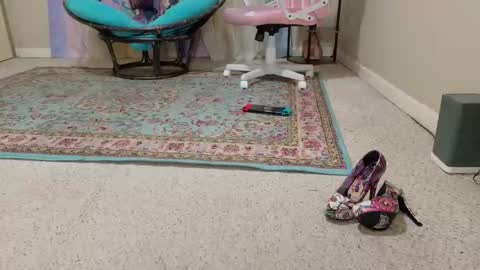 Snapshot of emilyshaze chatting on 4, 11, 2025 emily haze online show from 4, 11, 2025