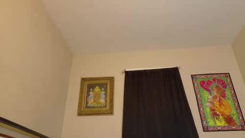 Snapshot of emilyshaze chatting on 3, 12, 2025 emily haze online show from 3, 12, 2025