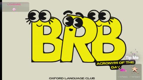 Summer 3 online show from 14, 12, 2024