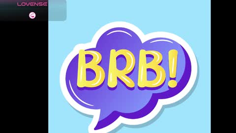 Summer 3 online show from 15, 12, 2024