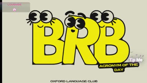 Summer 3 online show from 22, 12, 2024