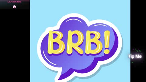 Summer 3 online show from 22, 12, 2024