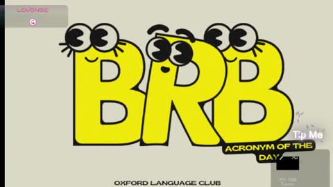 Summer 3 online show from 25, 12, 2024