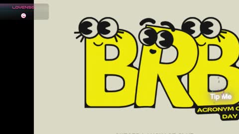 Summer 3 online show from 27, 12, 2024