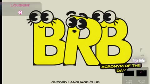 Summer 3 online show from 29, 1, 2025