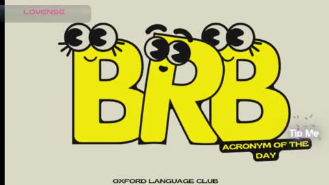 Summer 3 online show from 6, 2, 2025