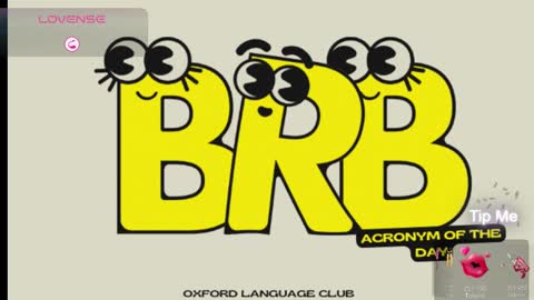 Summer 3 online show from 28, 2, 2025