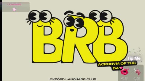 Summer 3 online show from 2, 3, 2025