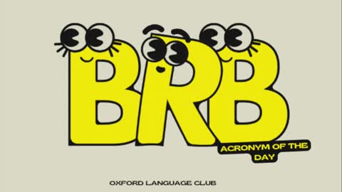 Summer 3 online show from 9, 3, 2025