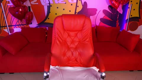  MY NAME IS Emily WELCOME EVERYONE I WILL BE HAPPY TO GIVE YOU WHAT YOU HAVE DREAMED OF FOR SO LONG online show from 16, 2, 2025