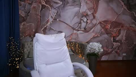  MY NAME IS Emily WELCOME EVERYONE I WILL BE HAPPY TO GIVE YOU WHAT YOU HAVE DREAMED OF FOR SO LONG online show from 21, 9, 2025