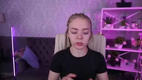  MY NAME IS Emily WELCOME EVERYONE I WILL BE HAPPY TO GIVE YOU WHAT YOU HAVE DREAMED OF FOR SO LONG online show from 24, 9, 2025