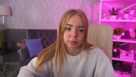  MY NAME IS Emily WELCOME EVERYONE I WILL BE HAPPY TO GIVE YOU WHAT YOU HAVE DREAMED OF FOR SO LONG online show from 15, 10, 2025